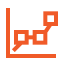 Data-Driven