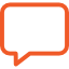 Open Communication