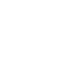Build & Launch Campaigns